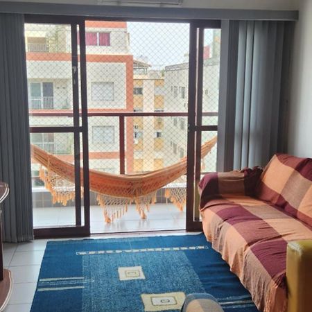Apartamento Familiar Em Asturias Guaruja Exterior photo