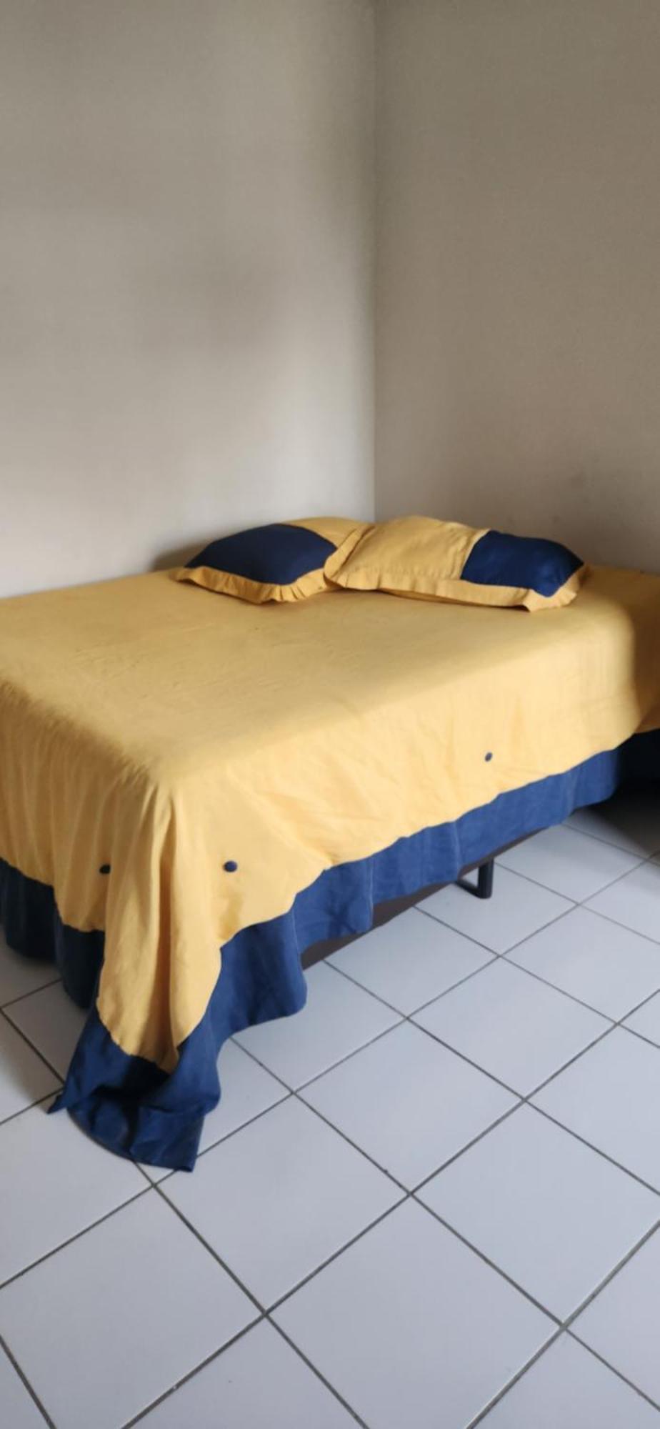 Apartamento Familiar Em Asturias Guaruja Exterior photo
