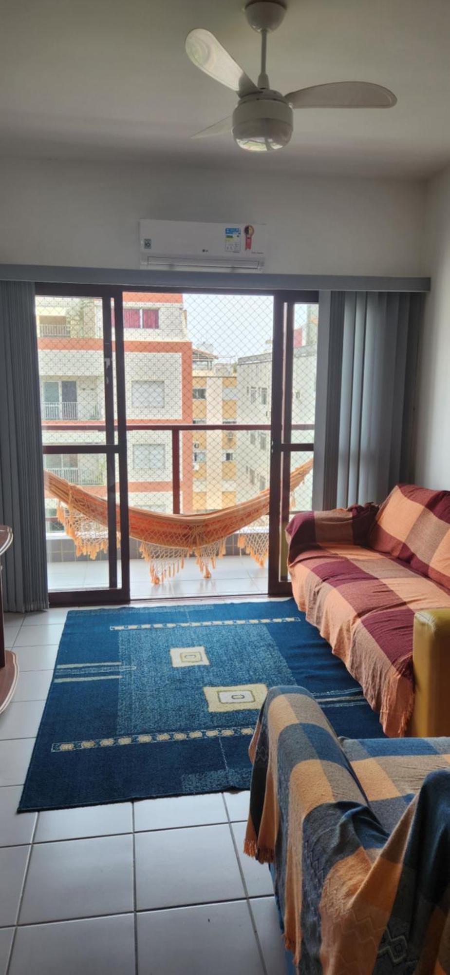 Apartamento Familiar Em Asturias Guaruja Exterior photo